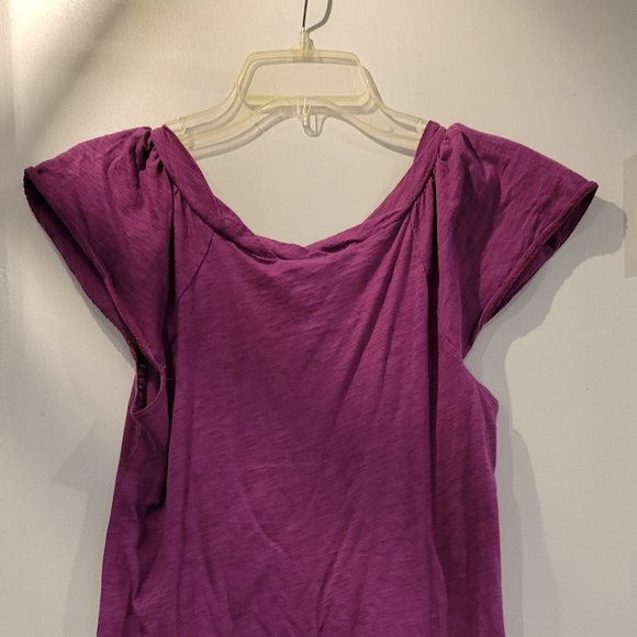 Blouse - Picture 2 of 4